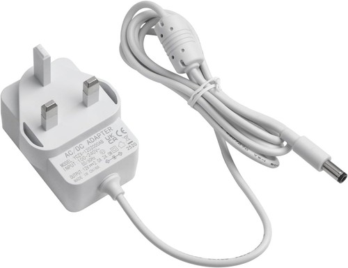 Reliable 12v power - power, supply