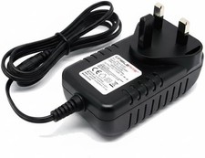 12v 2a power supply adapter