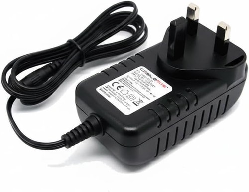 12v power supply adapter - 12v,