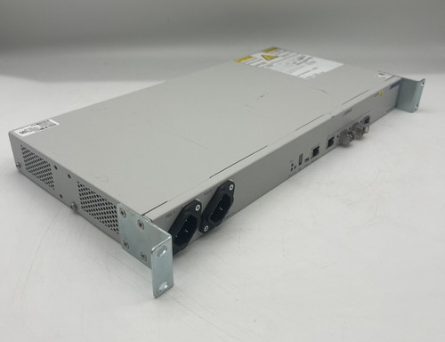 Adva fsp 150 ge102pro - adva,