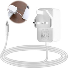 12V Power Adapter for