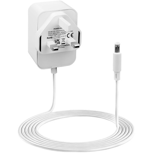 12v adapter for - 12v,