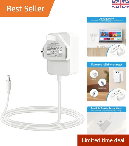 12v power adapter - power,