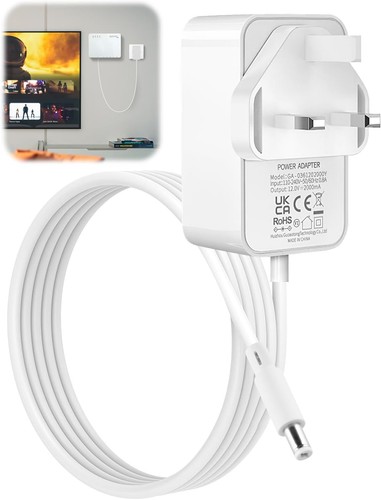12v power supply - supply, adapter