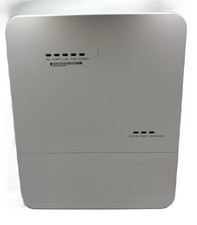 Huawei Echolife HG8110H-20