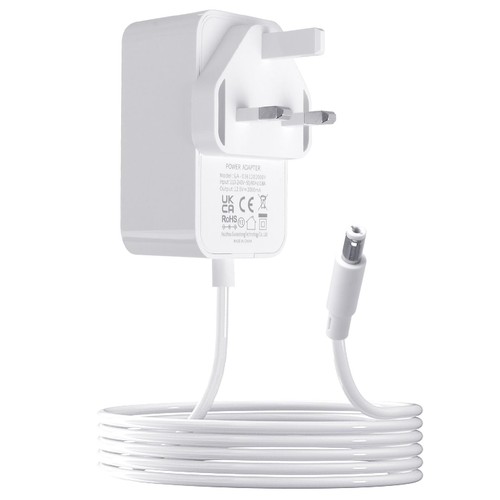 12v power adapter for - 12v, bt