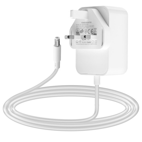 12v power adapter - 12v,