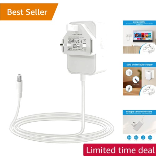 12v adapter for openreach - 12v,